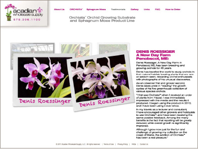 acadian-website-4