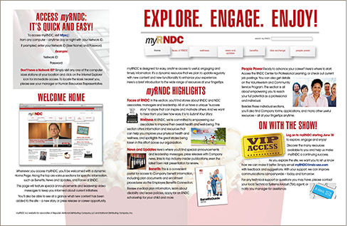 annoucement-launch-guide-2