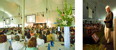 event-party-2