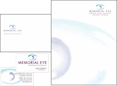 memorial-eye-stationery