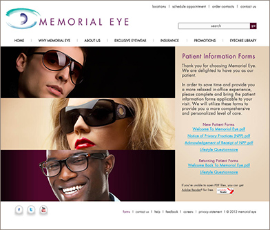 memorial-eye-website-2
