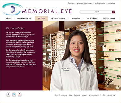 memorial-eye-website-3
