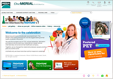 merial-website