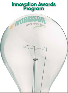 morrison-innovation