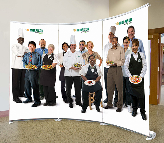 morrison-tradeshow