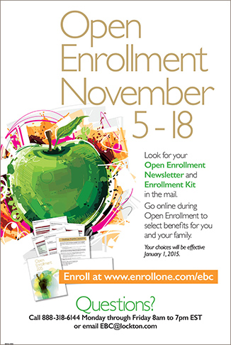 open-enrollment-poster