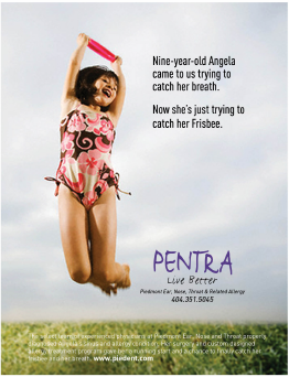 pentra-ads-2