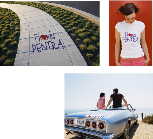 pentra-grassroots